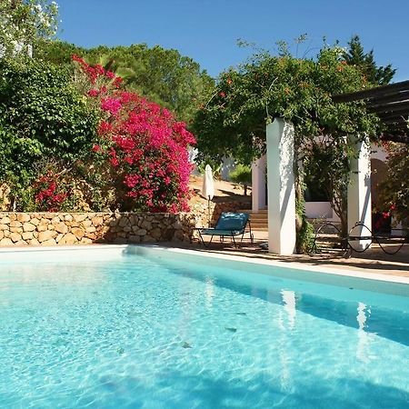 Villa La Perla Carvoeiro (Lagoa) Exterior foto